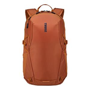 Image of THULE ENROUTE BACKPACK -  naturalorange